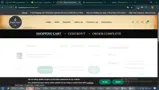 SUPERBOWL3 coupon verification screenshot
