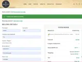 dealnews15 coupon verification screenshot