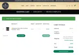 SUMMER5 coupon verification screenshot