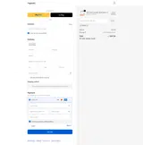 Highwild coupon verification screenshot
