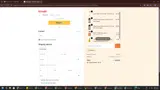 INSIDER coupon verification screenshot