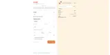 GET15 coupon verification screenshot