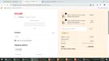 hh20 coupon verification screenshot