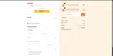 GET10 coupon verification screenshot