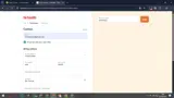 NOW1525 coupon verification screenshot