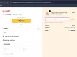 BUY525 coupon verification screenshot