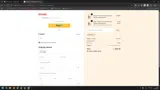 BUY525 coupon verification screenshot