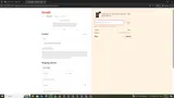 BUY2525 coupon verification screenshot