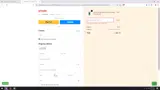 WHSE25 coupon verification screenshot