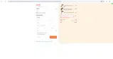 MAR526 coupon verification screenshot