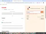 APR1026 coupon verification screenshot