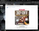 MOM26 coupon verification screenshot