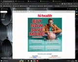NOW1525 coupon verification screenshot