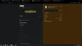 BUY525 coupon verification screenshot