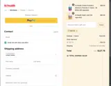 GET10 coupon verification screenshot