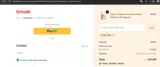 BUY1025 coupon verification screenshot