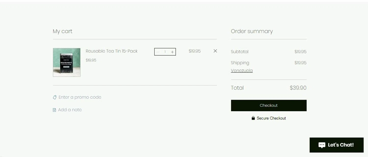 Hiipps discount code screenshot showing code 5DUXU applied at Hiipps checkout page. Uploaded by SimplyCodes community member LuckyWizard4857 on Jun 6, 2025