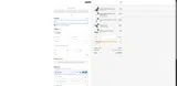 HiKeep coupon verification screenshot