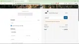 HiKeep coupon verification screenshot