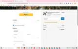 HiKeep coupon verification screenshot