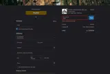 HiKeep coupon verification screenshot