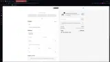 HiKeep coupon verification screenshot