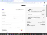 HiKeep coupon verification screenshot