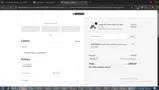 HiKeep coupon verification screenshot