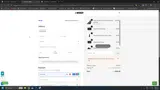 HiKeep coupon verification screenshot