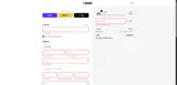 HiKeep coupon verification screenshot