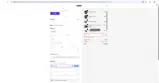 HiKeep coupon verification screenshot