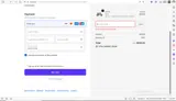 HiKeep coupon verification screenshot