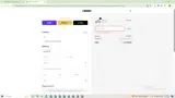 HiKeep coupon verification screenshot