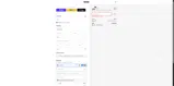 HiKeep coupon verification screenshot