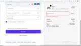 HiKeep coupon verification screenshot