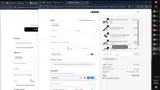 HiKeep coupon verification screenshot