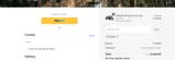 HiKeep coupon verification screenshot