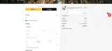 HiKeep coupon verification screenshot