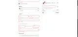 Hilary MacMillan coupon verification screenshot