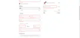 Hilary MacMillan coupon verification screenshot