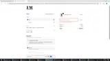 Hilary MacMillan coupon verification screenshot
