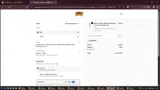 SHIPFREE coupon verification screenshot