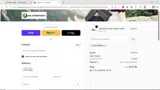 Hiline Sport coupon verification screenshot