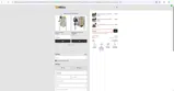 FREESHIP coupon verification screenshot
