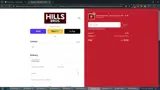 CAPPDAY coupon verification screenshot