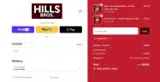 SUMMER15 coupon verification screenshot