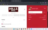 dad20 coupon verification screenshot