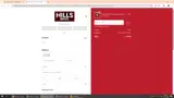 BF2025 coupon verification screenshot