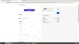 EARLYACCESS20 coupon verification screenshot