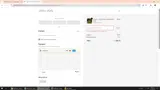RDHMQBKJ coupon verification screenshot